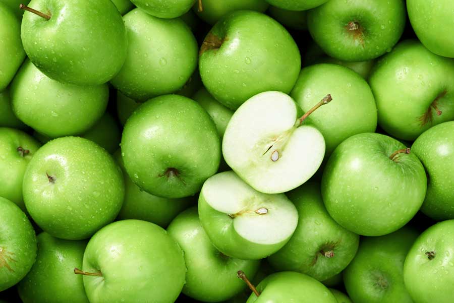 Apple - Granny Smith