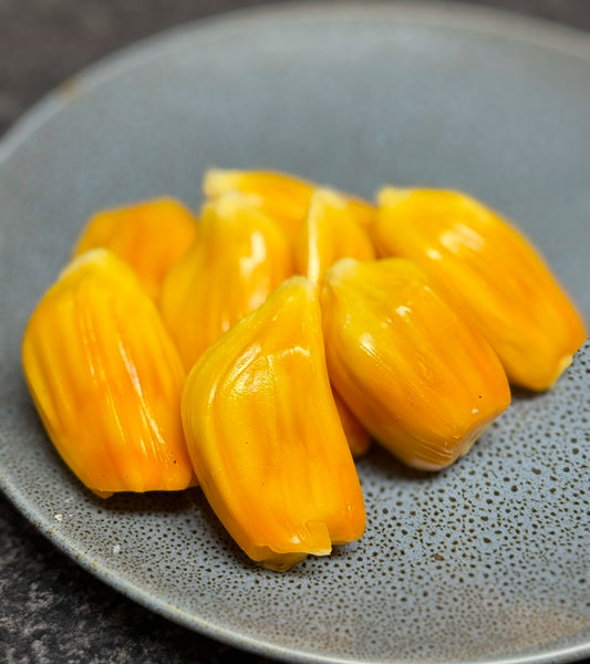 Jackfruit Grafted - Berry