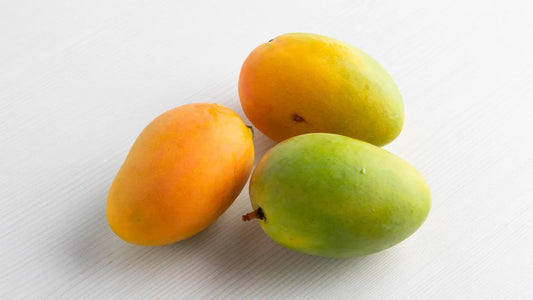 Mango - Early gold
