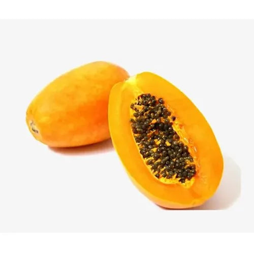 Papaya - Yellow H13