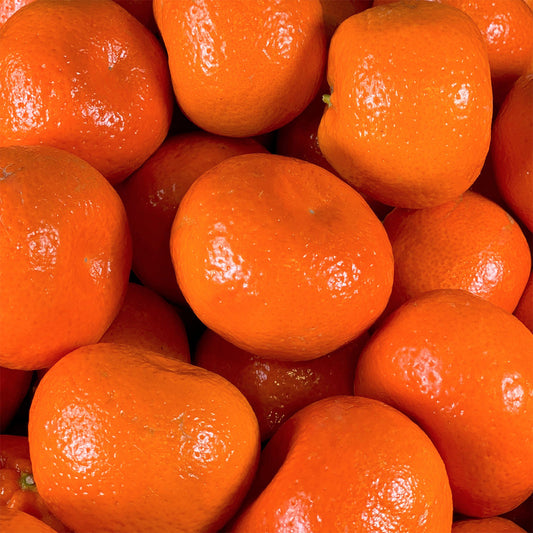 Mandarin - Amigo (QLD ONLY)