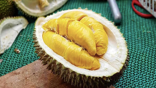 Durian