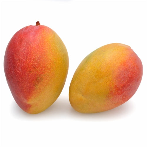 Mango - Haden