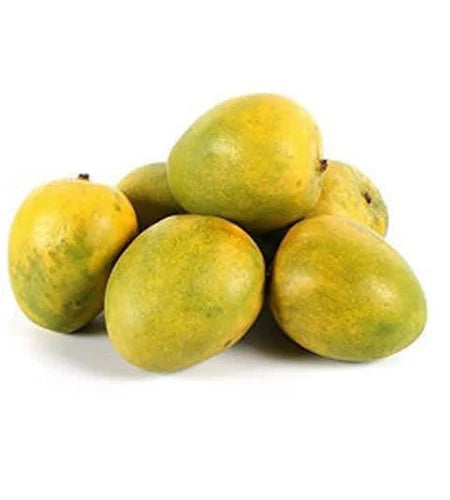 Mango Kalapadi
