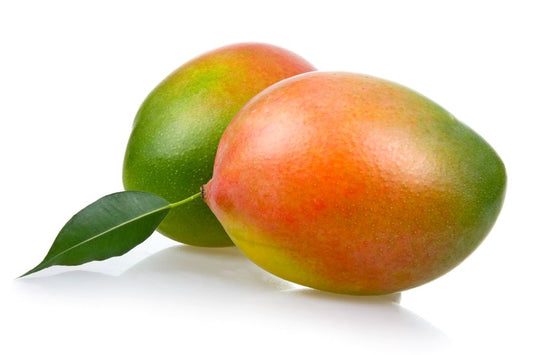Mango - Keitt