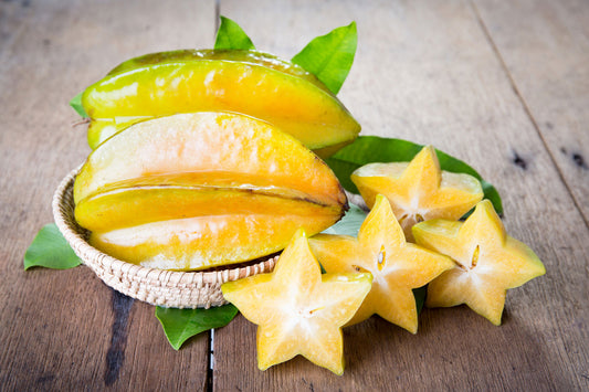 Star fruit - Maha