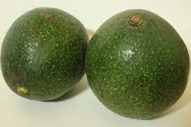Nabal avocado 5l ( B Type)