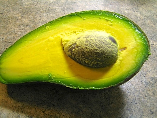 Avocado Sharwill (B Type) 5L