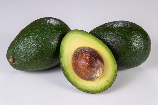 Avocado Hazzard (A Type) 5l