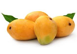 Mango Langra