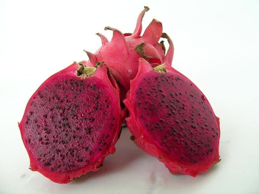 Dragon fruit - Red Commercial